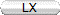 LX