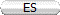 ES