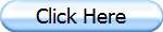 Click Here