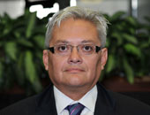 http://www.westside-lexus.com/staff/bdonaldson.JPG