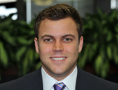 http://www.westside-lexus.com/staff/dchapelle.jpg