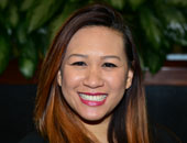 http://www.westside-lexus.com/staff/jbui.jpg