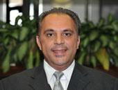 http://www.westside-lexus.com/staff/jfaridian.jpg