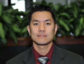 http://www.westside-lexus.com/staff/jvu.JPG