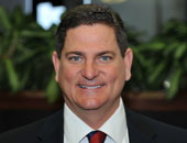 http://www.westside-lexus.com/staff/ndavies.JPG