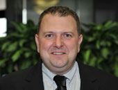 http://www.westside-lexus.com/staff/sgeorge.JPG