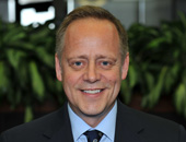http://www.westside-lexus.com/staff/wgilbert.jpg